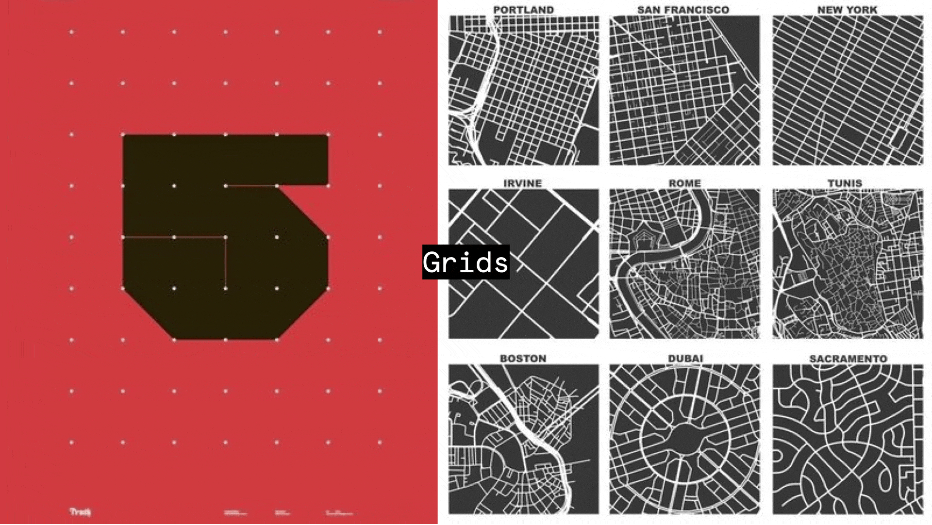 Brand concept