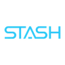 Stash logo