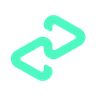 Afterpay logo