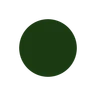 Seed logo