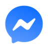 Messenger logo