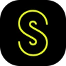 Superpedestrian logo