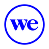 WeWork logo